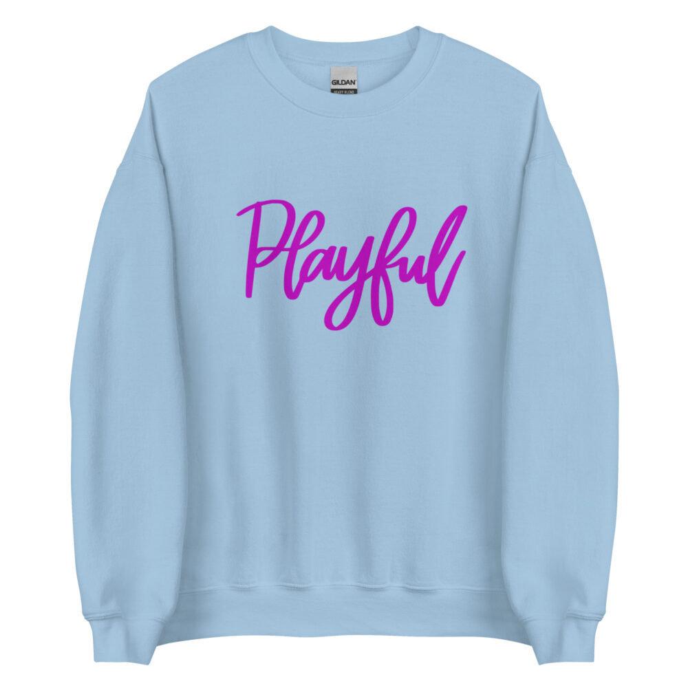 unisex-crew-neck-sweatshirt-light-blue-front-6495c66625abb.jpg