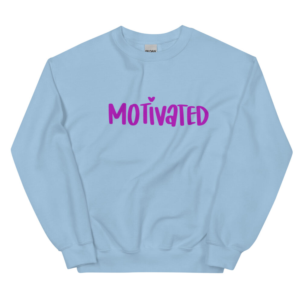 unisex-crew-neck-sweatshirt-light-blue-front-6495d6494ca14.jpg