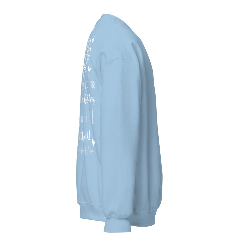 unisex-crew-neck-sweatshirt-light-blue-right-64829f89c0ca6.jpg