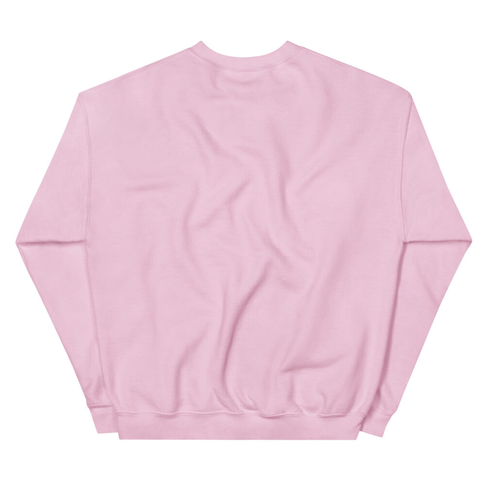 unisex-crew-neck-sweatshirt-light-pink-back-6491c627d7109.jpg