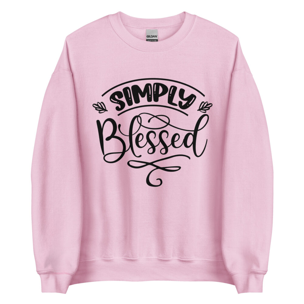 unisex-crew-neck-sweatshirt-light-pink-front-648d17757f319.jpg