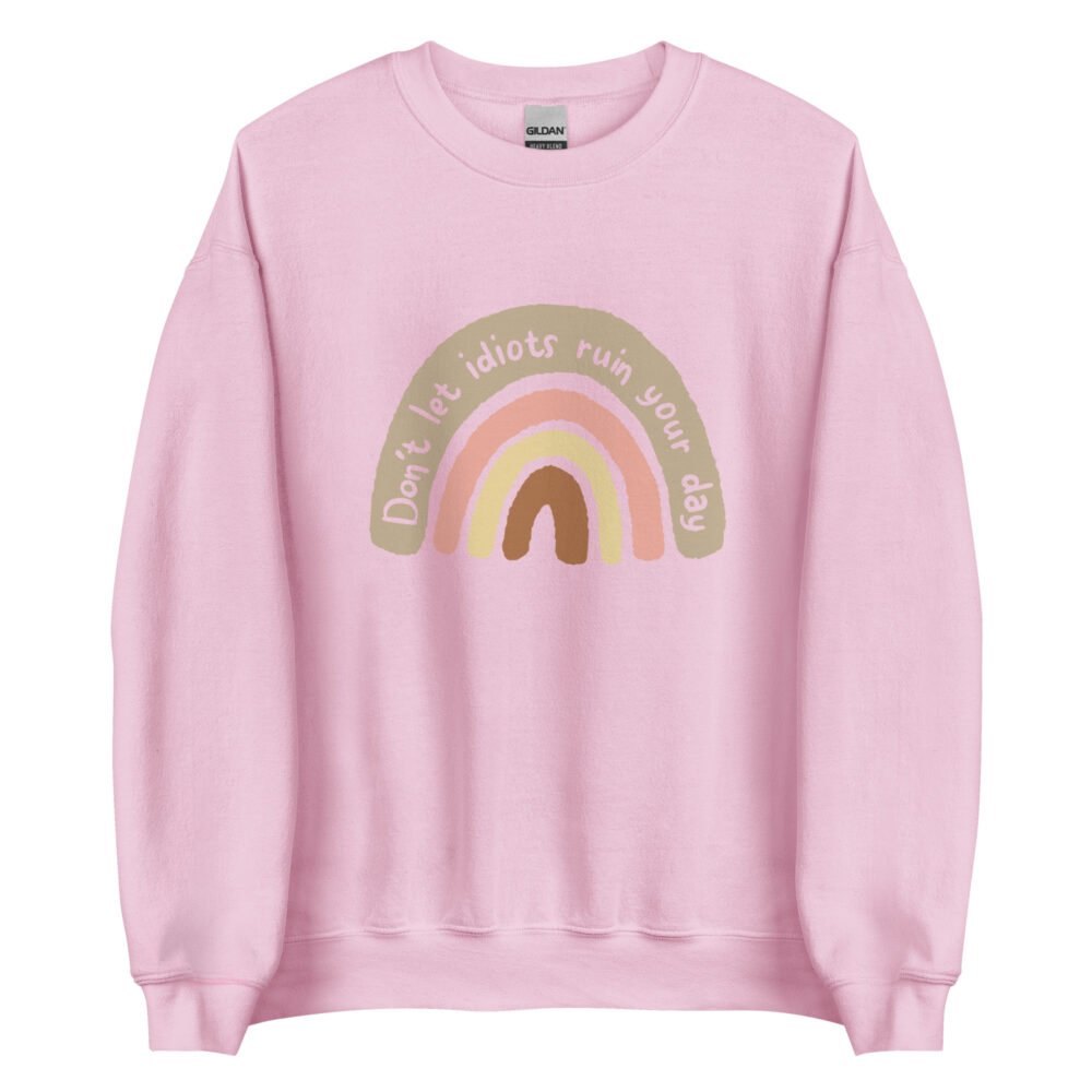unisex-crew-neck-sweatshirt-light-pink-front-6491809b3913d.jpg