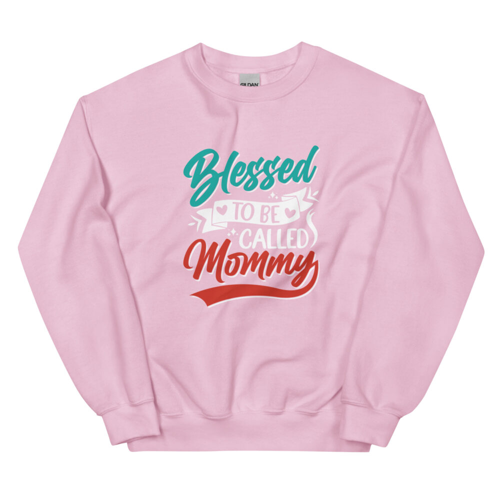 unisex-crew-neck-sweatshirt-light-pink-front-6491c627d5393.jpg