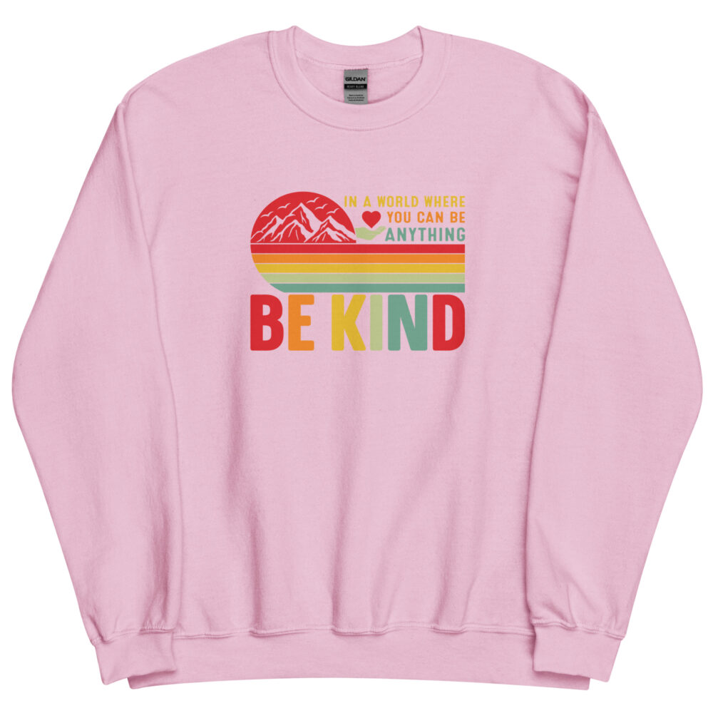 unisex-crew-neck-sweatshirt-light-pink-front-6491de64b5aa0.jpg