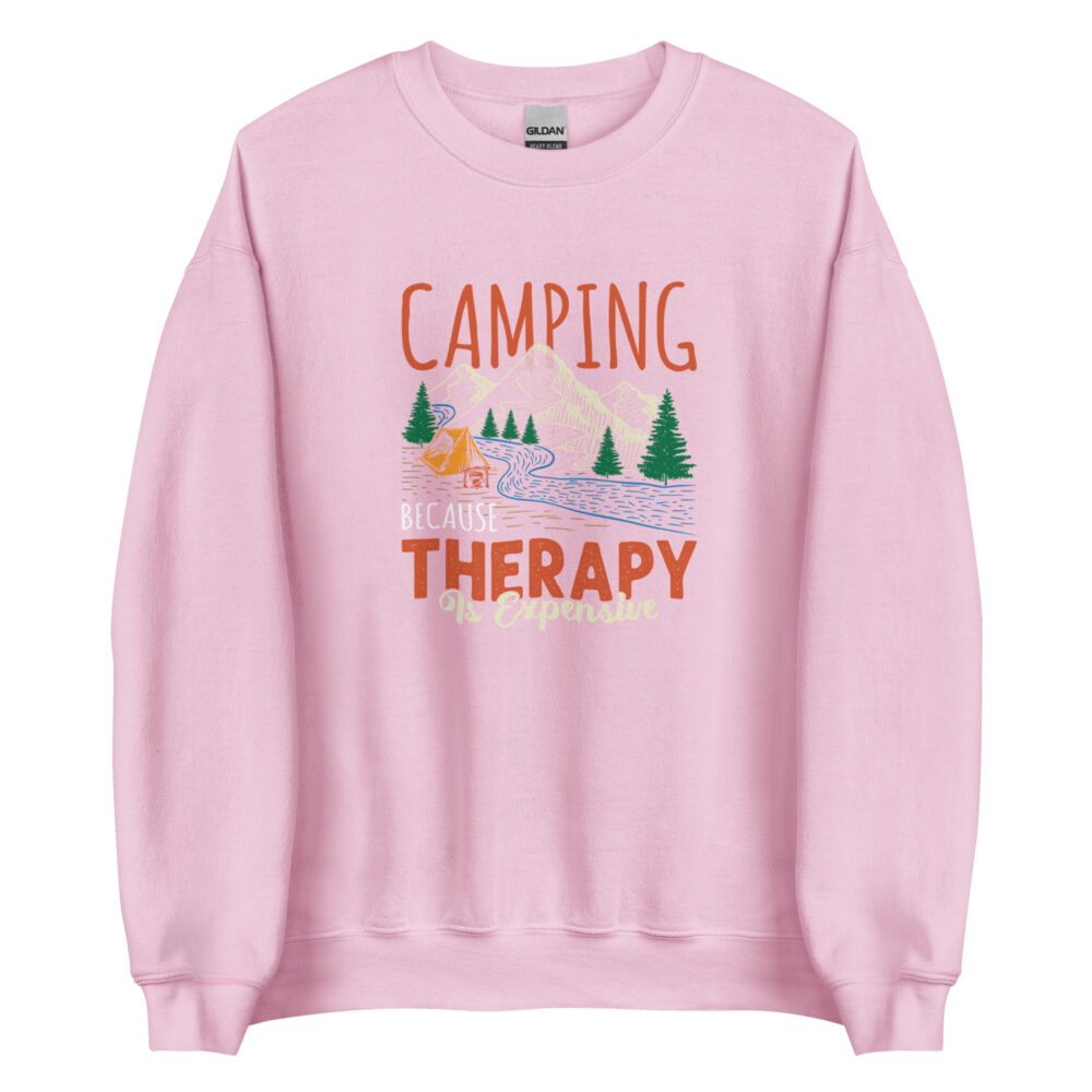 unisex-crew-neck-sweatshirt-light-pink-front-6492564f2b75f.jpg