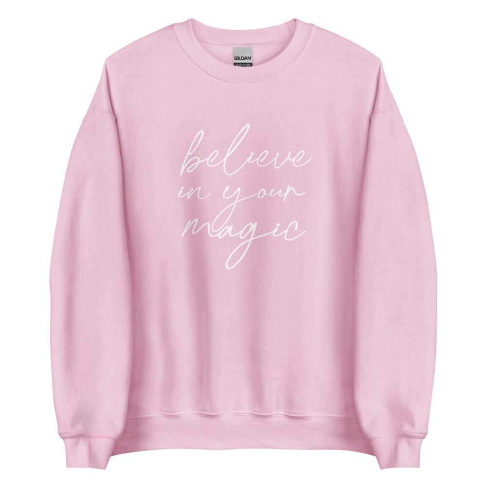 unisex-crew-neck-sweatshirt-light-pink-front-6493ac1be5b83.jpg