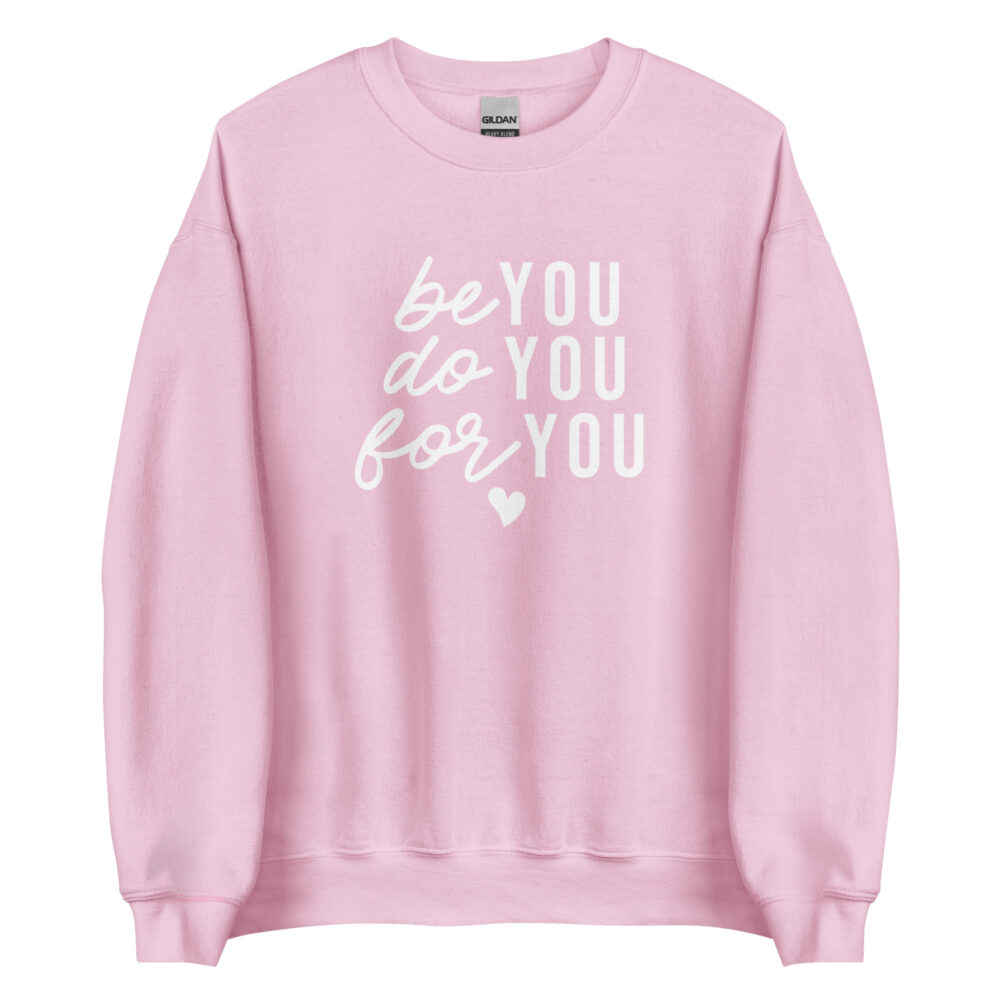 unisex-crew-neck-sweatshirt-light-pink-front-6493aeb4c994a.jpg
