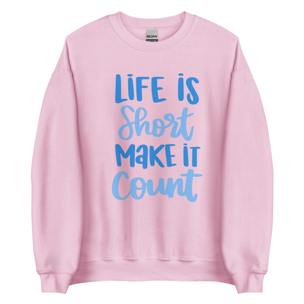 unisex-crew-neck-sweatshirt-light-pink-front-6495cb7def9c1.jpg