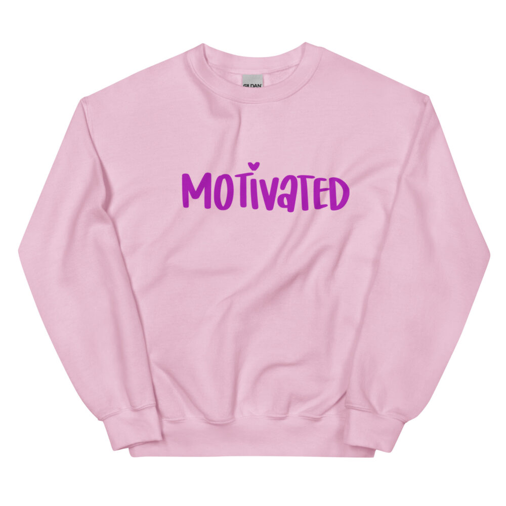 unisex-crew-neck-sweatshirt-light-pink-front-6495d64954400.jpg