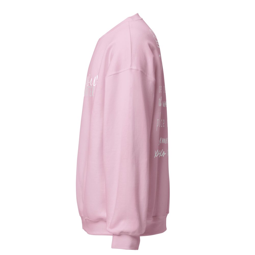 unisex-crew-neck-sweatshirt-light-pink-left-64829f89ce807.jpg