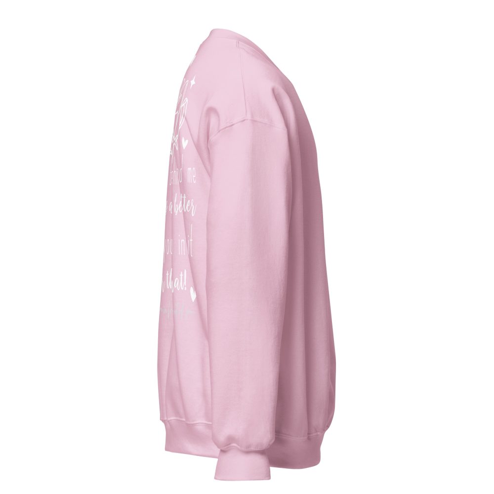 unisex-crew-neck-sweatshirt-light-pink-right-64829f89cd25e.jpg