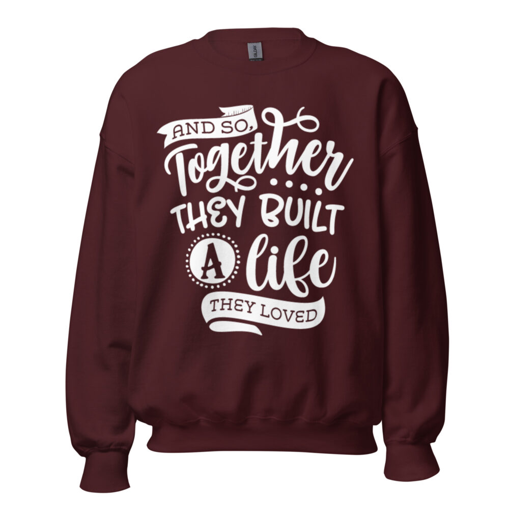 unisex-crew-neck-sweatshirt-maroon-front-648ce0fac9218.jpg