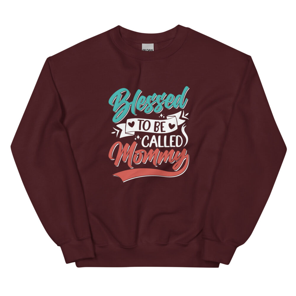 unisex-crew-neck-sweatshirt-maroon-front-6491c627c8880.jpg