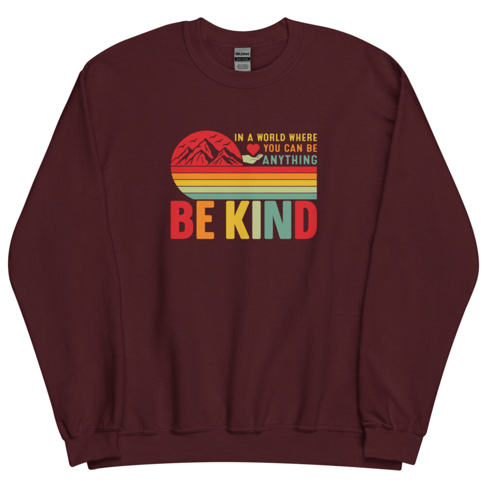 unisex-crew-neck-sweatshirt-maroon-front-6491de64b0cb3.jpg