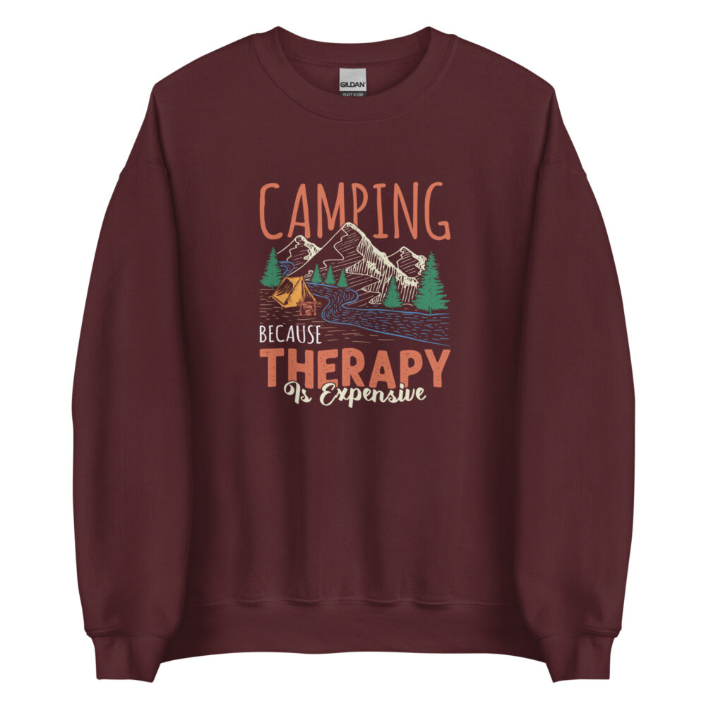 unisex-crew-neck-sweatshirt-maroon-front-6492564f1d0a7.jpg