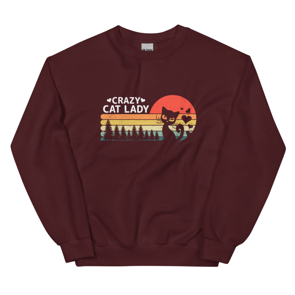 unisex-crew-neck-sweatshirt-maroon-front-64925ad6d765e.jpg