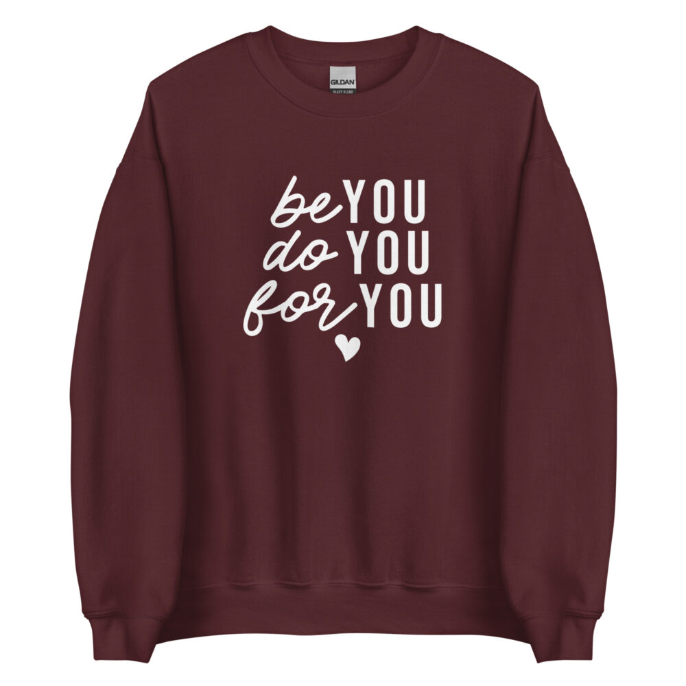 unisex-crew-neck-sweatshirt-maroon-front-6493aeb4c1c57.jpg