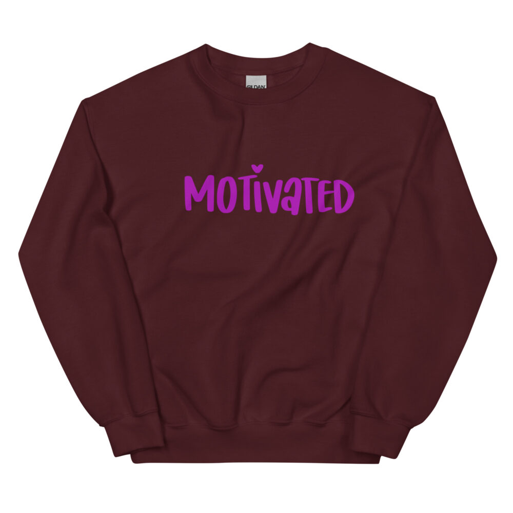 unisex-crew-neck-sweatshirt-maroon-front-6495d6494698e.jpg