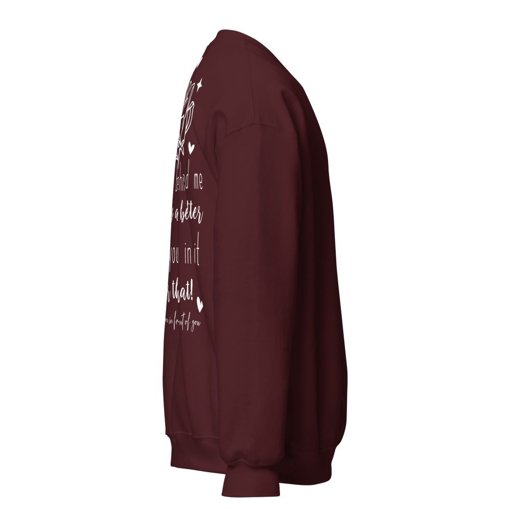 unisex-crew-neck-sweatshirt-maroon-right-64829f89b72b9.jpg