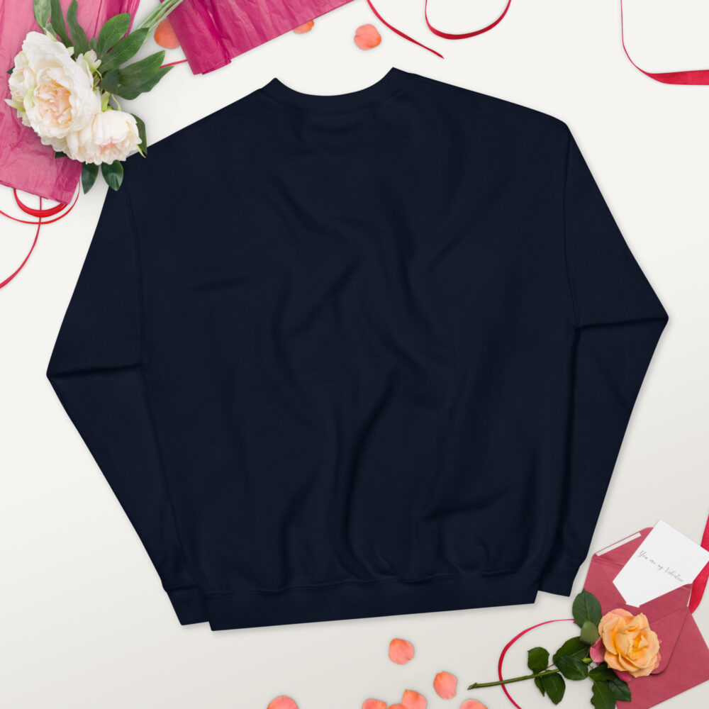 unisex-crew-neck-sweatshirt-navy-back-2-64925ad6d5fa5.jpg