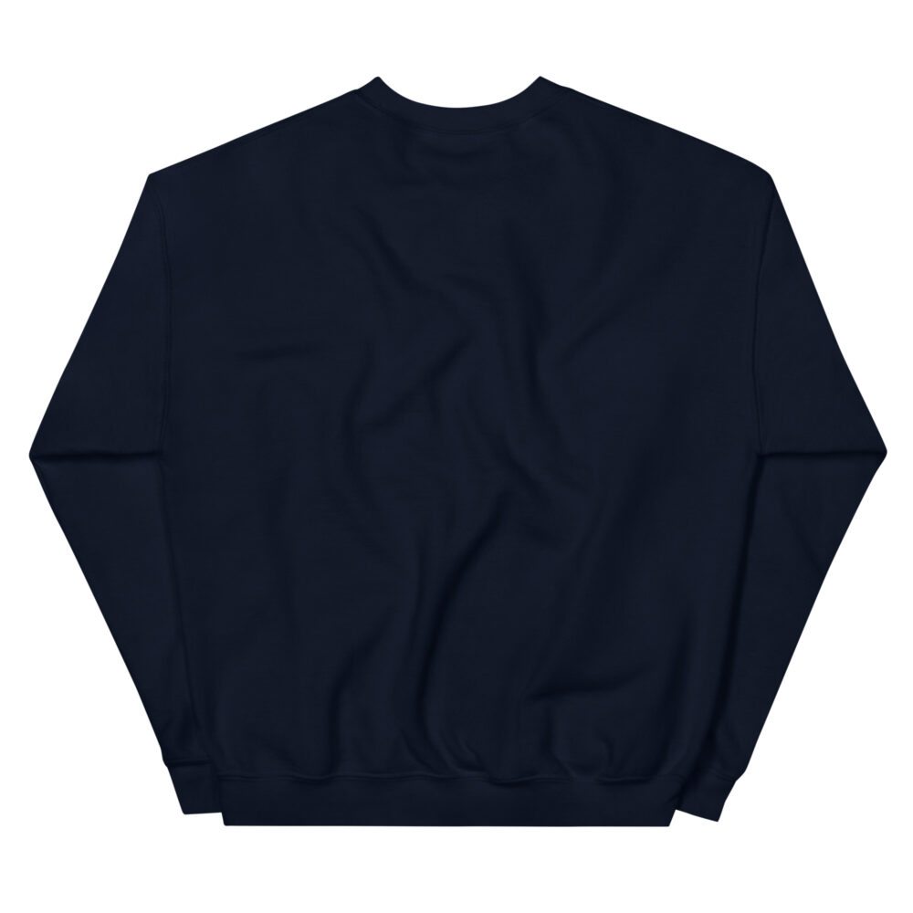 unisex-crew-neck-sweatshirt-navy-back-64925ad6d6e4e.jpg