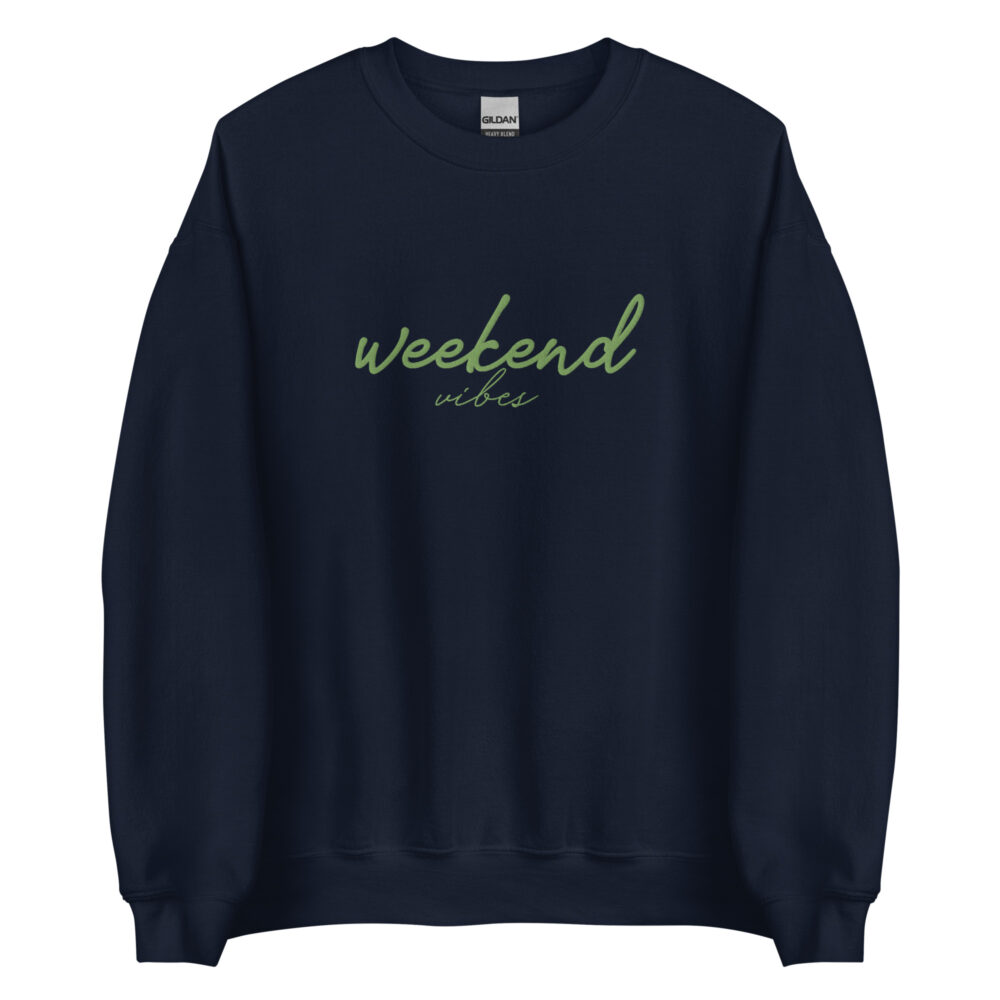 unisex-crew-neck-sweatshirt-navy-front-648fb2e08ba24.jpg