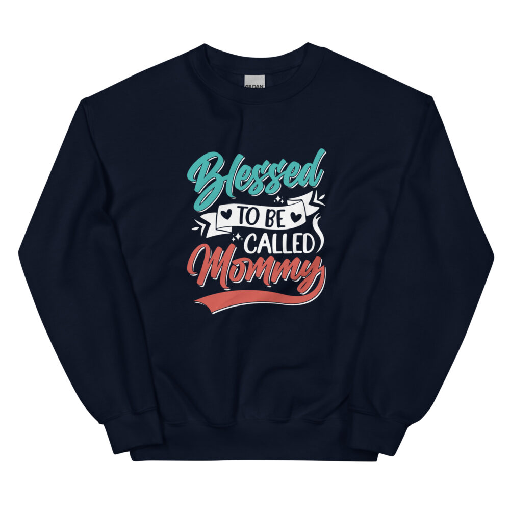 unisex-crew-neck-sweatshirt-navy-front-6491c627c5267.jpg