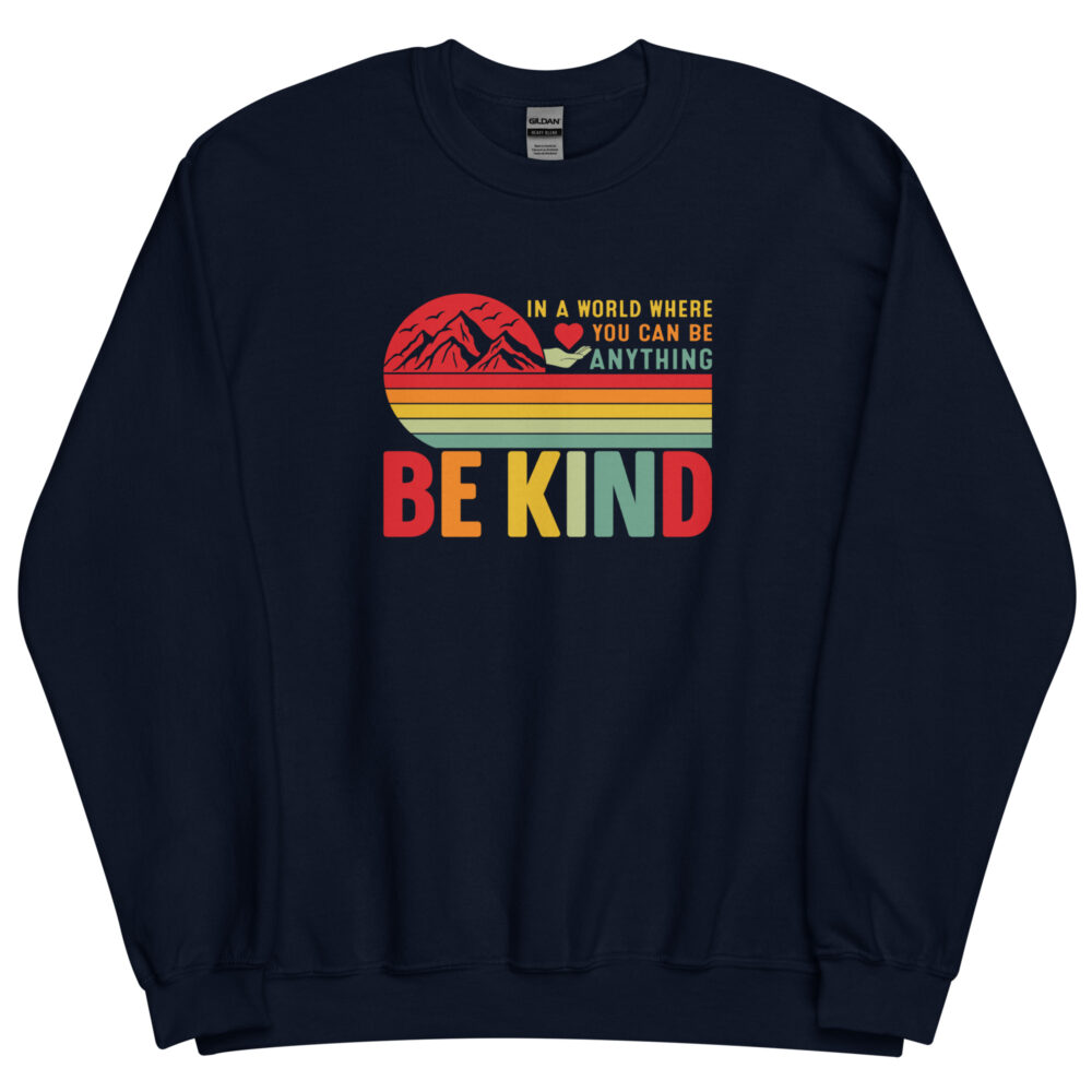 unisex-crew-neck-sweatshirt-navy-front-6491de64ae6ff.jpg