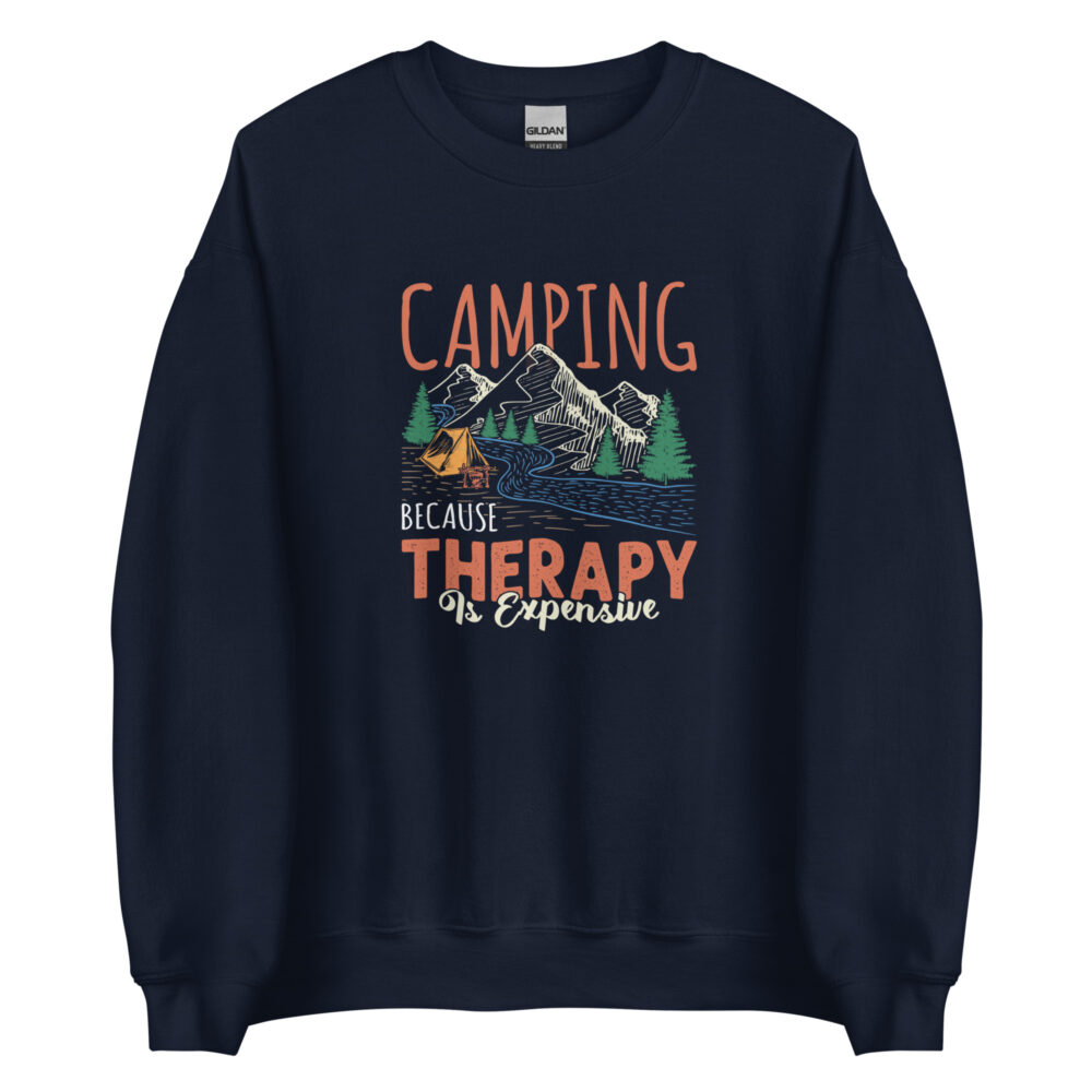 unisex-crew-neck-sweatshirt-navy-front-6492564f1bb81.jpg