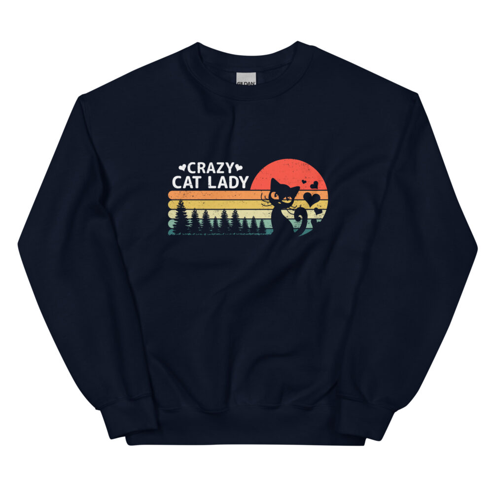 unisex-crew-neck-sweatshirt-navy-front-64925ad6d216e.jpg