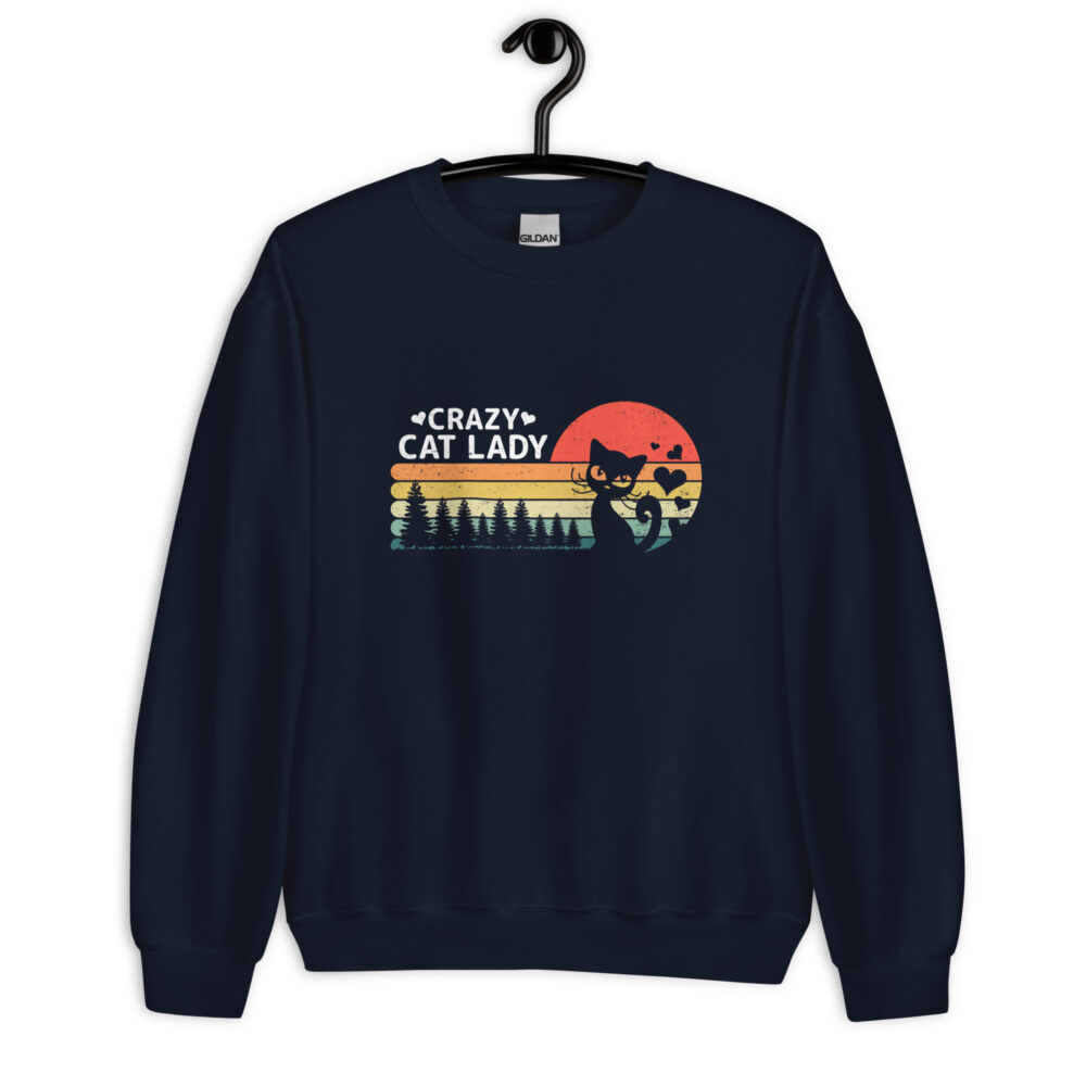 unisex-crew-neck-sweatshirt-navy-front-64925ad6d4b72.jpg