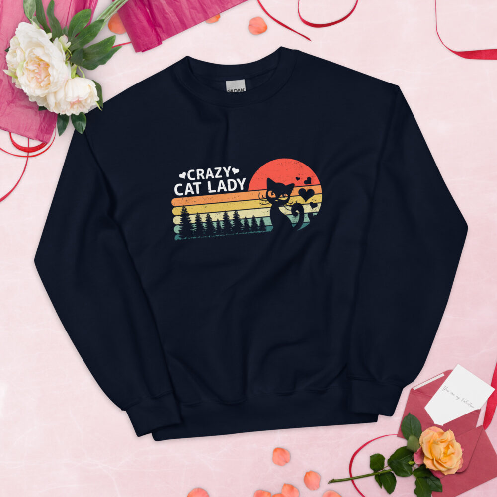 unisex-crew-neck-sweatshirt-navy-front-64925ad6d5887.jpg