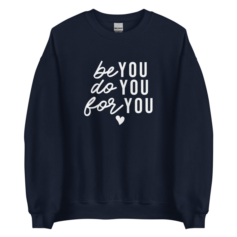 unisex-crew-neck-sweatshirt-navy-front-6493aeb4c1205.jpg