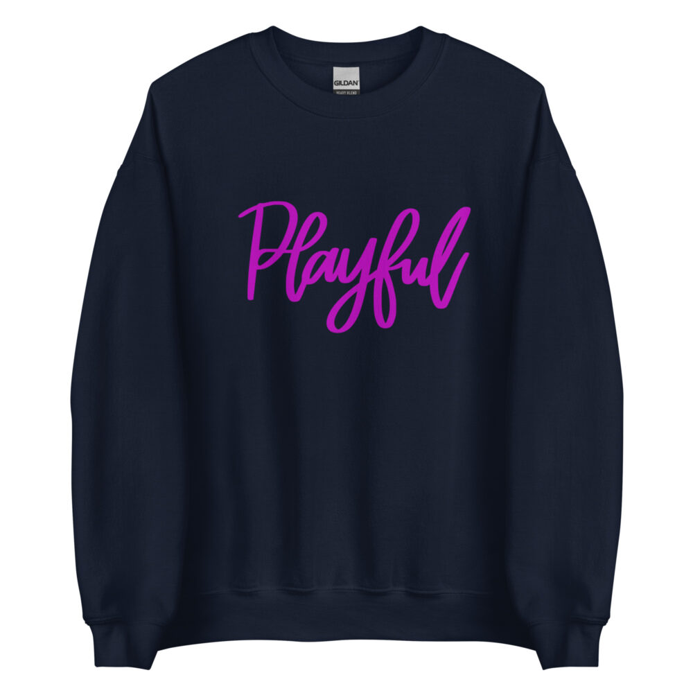 unisex-crew-neck-sweatshirt-navy-front-6495c66621092.jpg