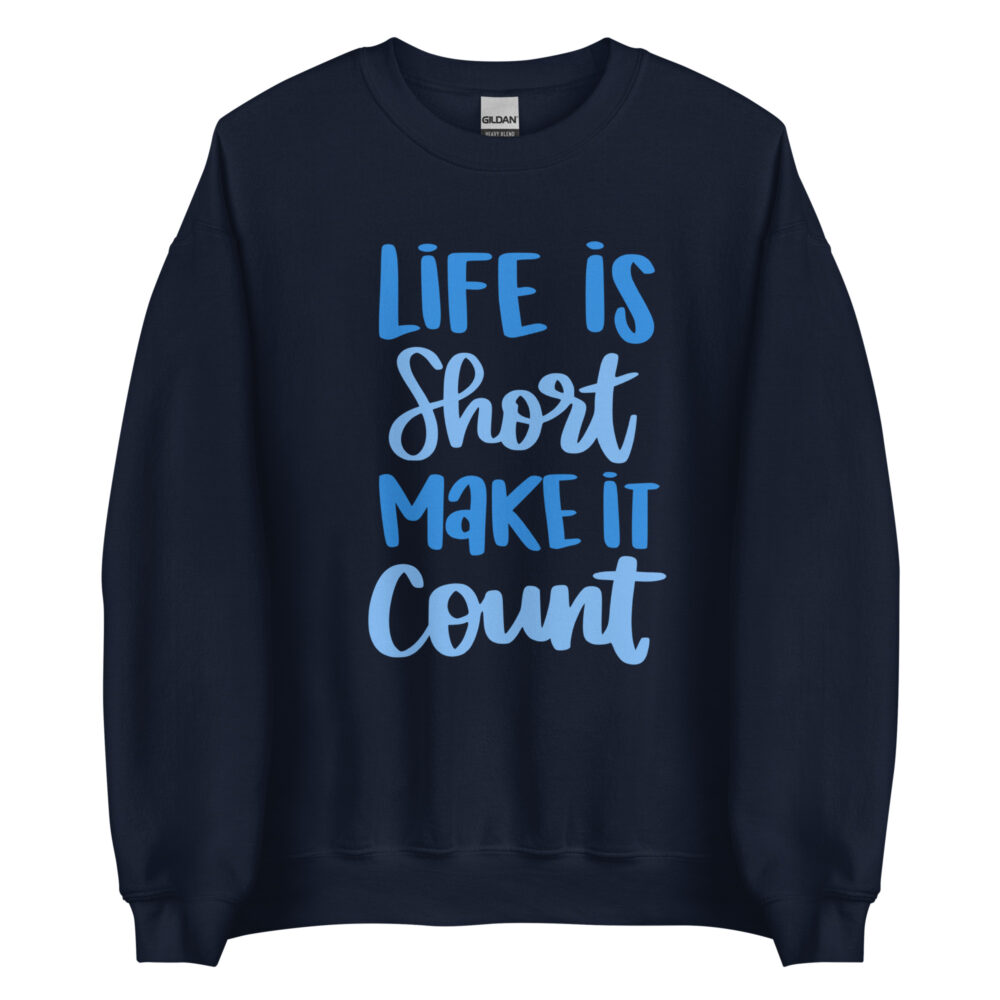 unisex-crew-neck-sweatshirt-navy-front-6495cb7de1cd9.jpg