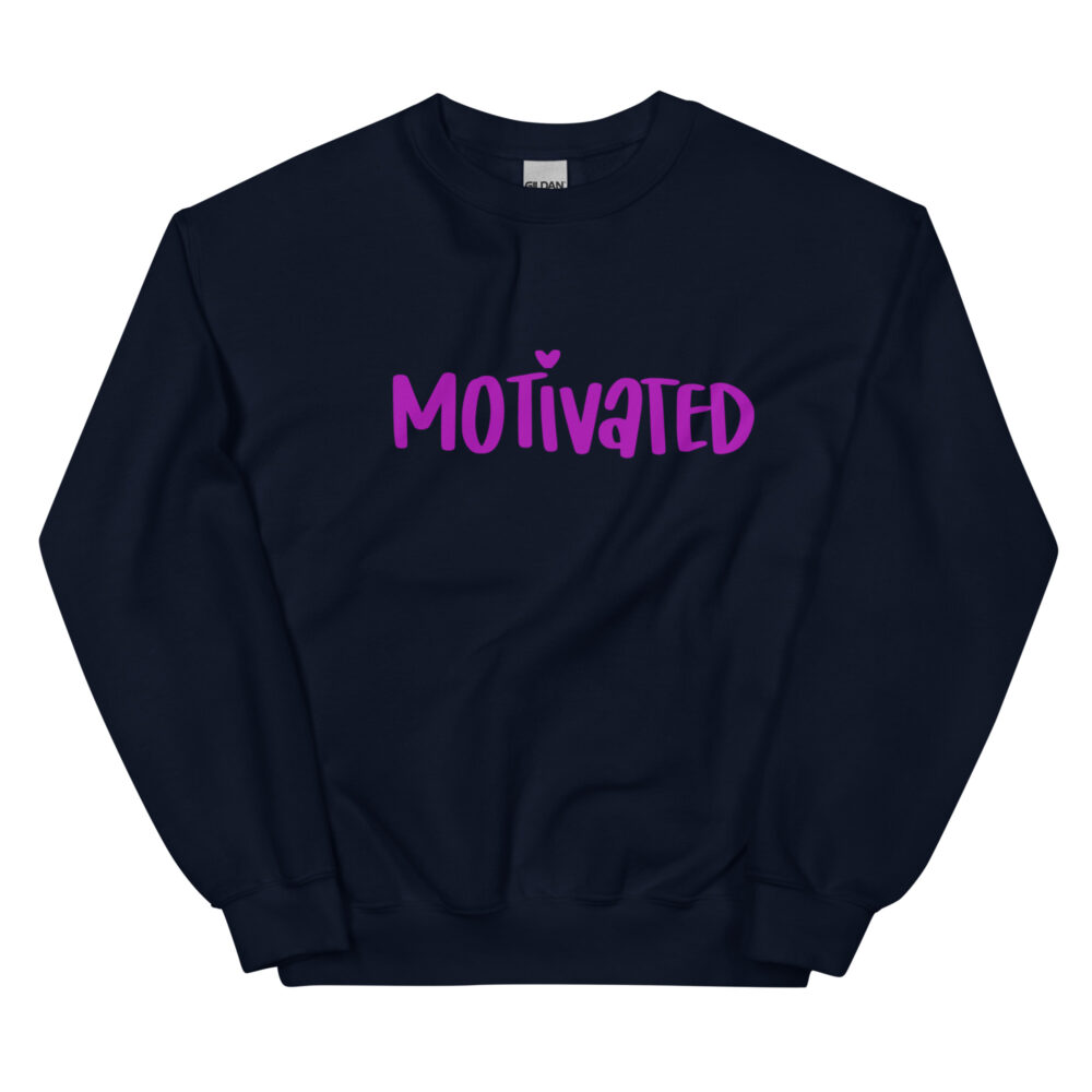 unisex-crew-neck-sweatshirt-navy-front-6495d64945a71.jpg
