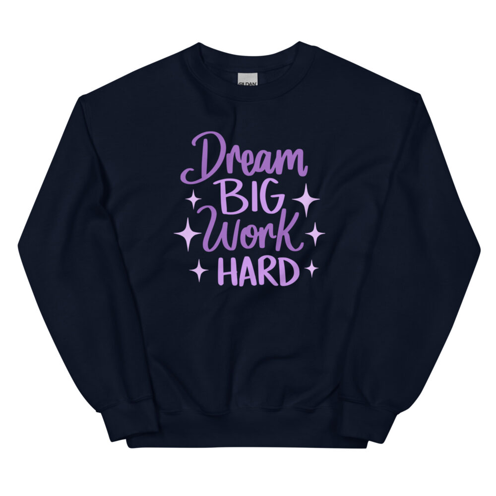 unisex-crew-neck-sweatshirt-navy-front-64964608c37f0.jpg