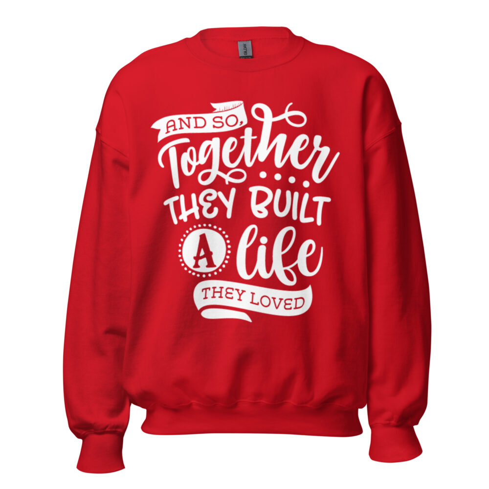 unisex-crew-neck-sweatshirt-red-front-648ce0faca4a9.jpg