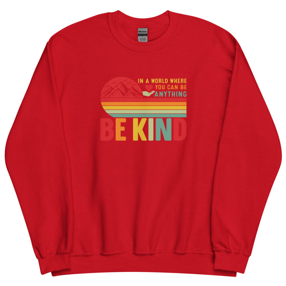 unisex-crew-neck-sweatshirt-red-front-6491de64b1820.jpg
