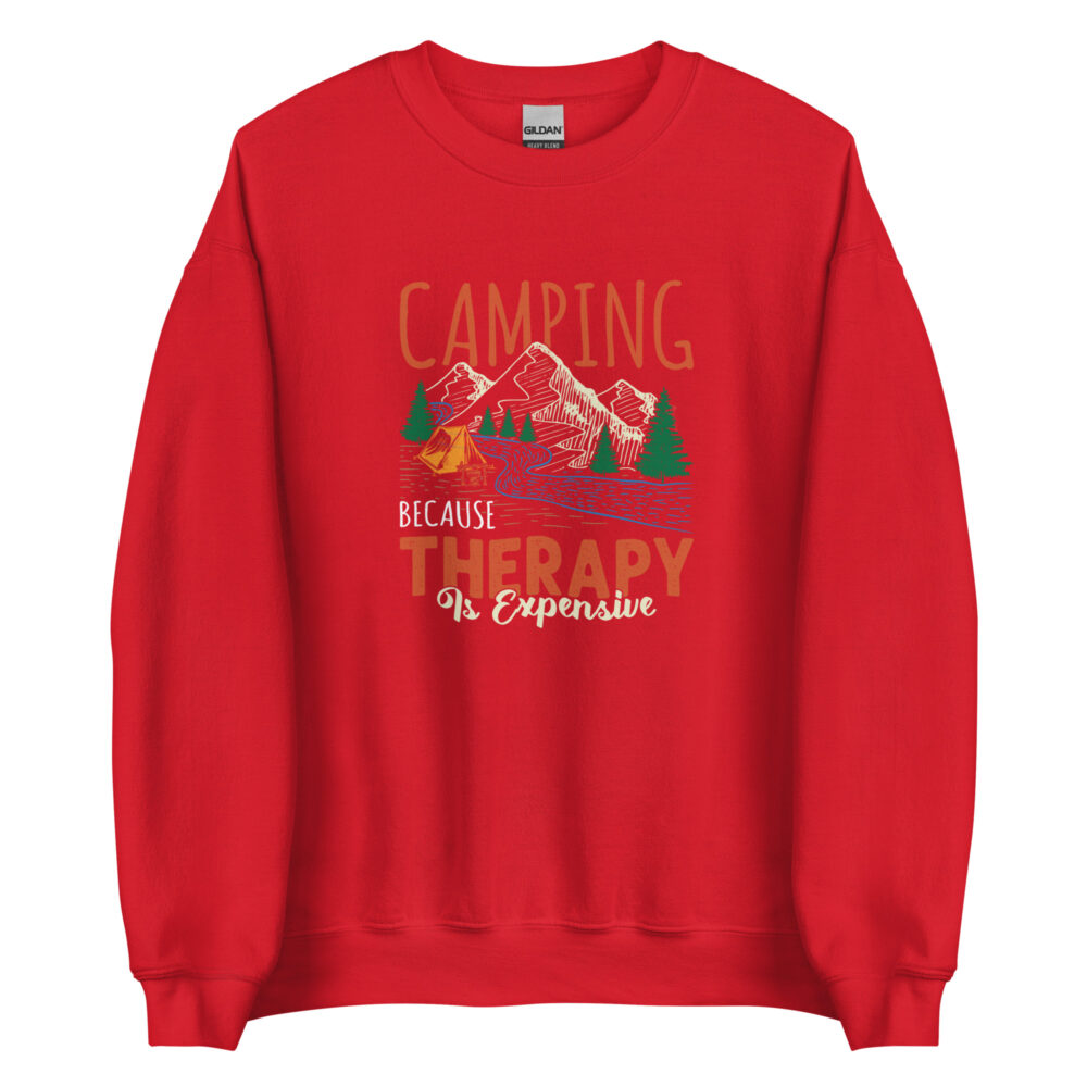 unisex-crew-neck-sweatshirt-red-front-6492564f1e752.jpg