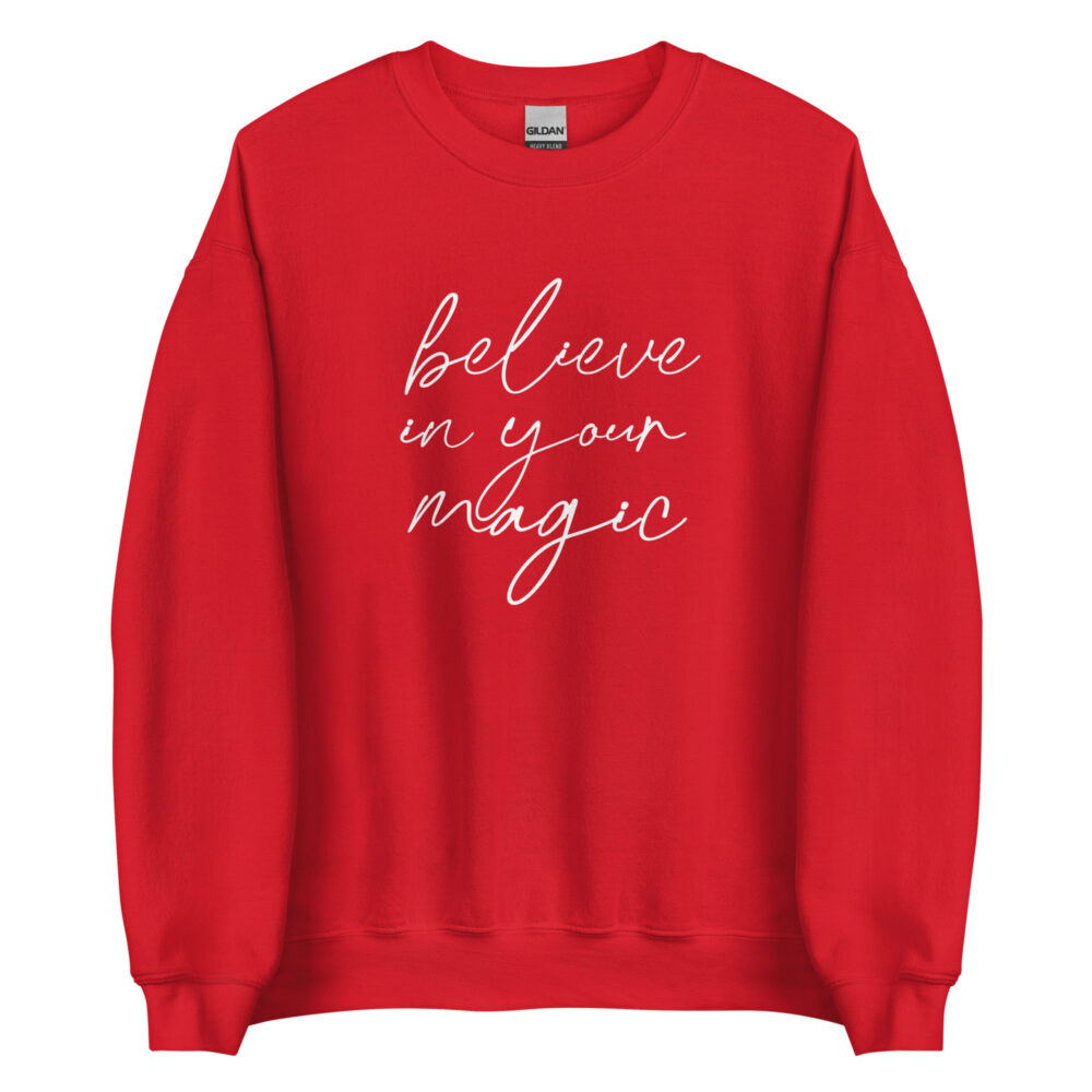 unisex-crew-neck-sweatshirt-red-front-6493ac1bdd978.jpg