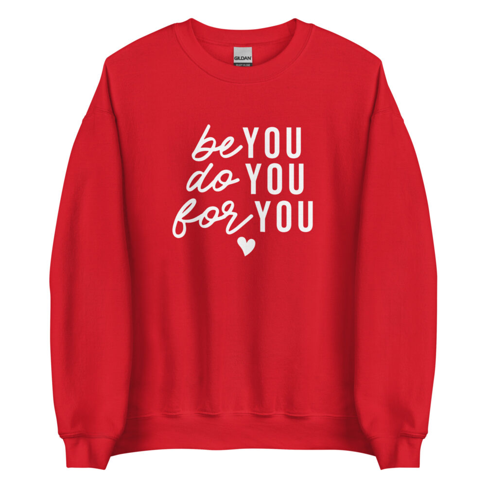 unisex-crew-neck-sweatshirt-red-front-6493aeb4c2c1d.jpg