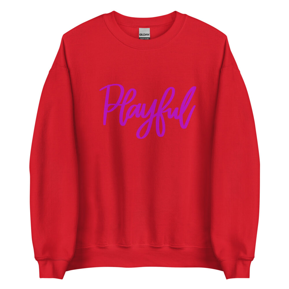 unisex-crew-neck-sweatshirt-red-front-6495c66622b32.jpg