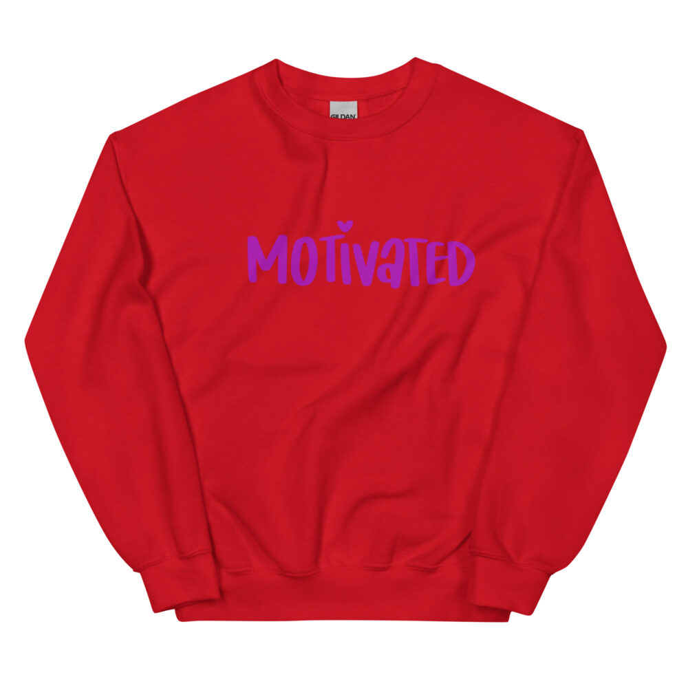 unisex-crew-neck-sweatshirt-red-front-6495d64947f07.jpg