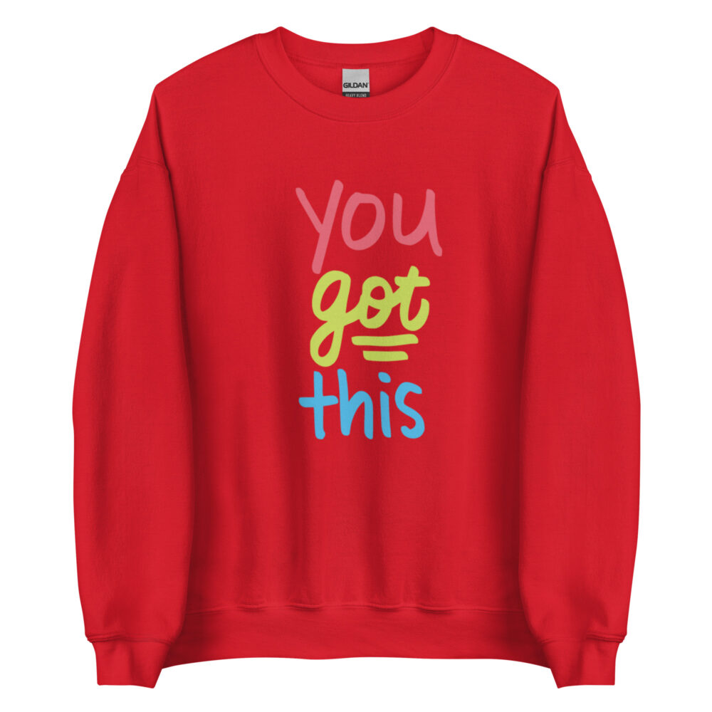 unisex-crew-neck-sweatshirt-red-front-64965a064a255.jpg