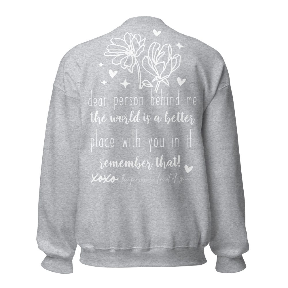 unisex-crew-neck-sweatshirt-sport-grey-back-64829f89c54b6.jpg