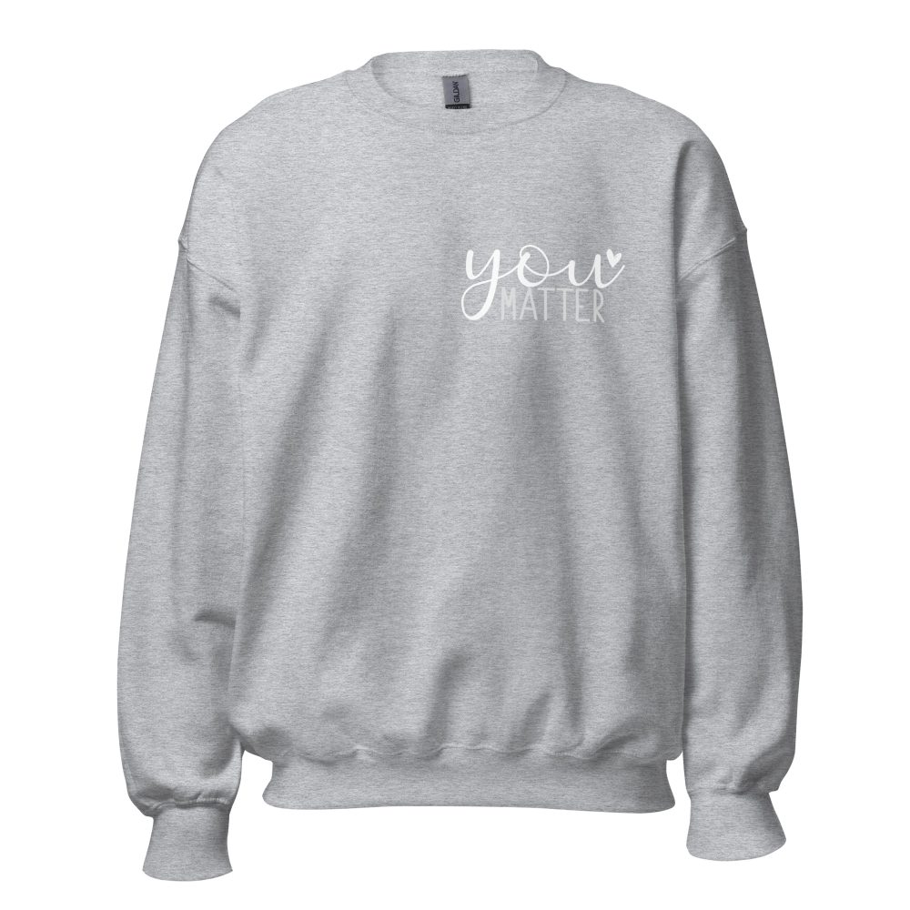 unisex-crew-neck-sweatshirt-sport-grey-front-64829f89c331f.jpg