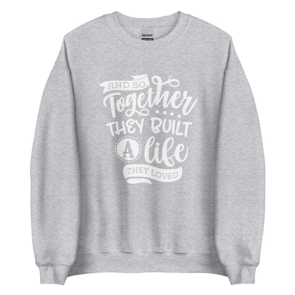 unisex-crew-neck-sweatshirt-sport-grey-front-648d151e5a8b2.jpg