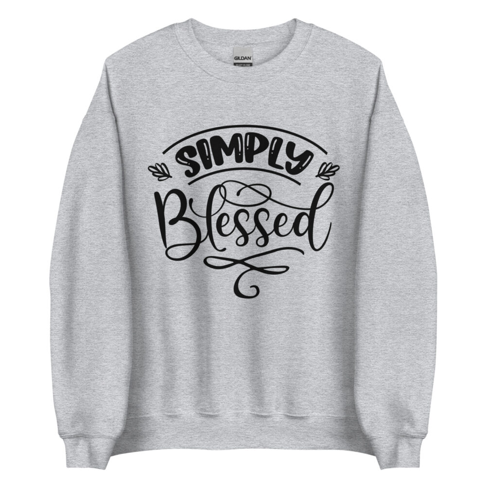 unisex-crew-neck-sweatshirt-sport-grey-front-648d17757ddbb.jpg