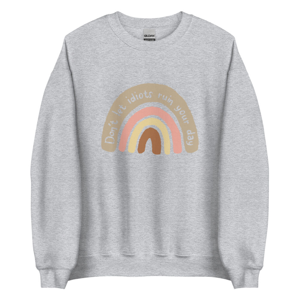 unisex-crew-neck-sweatshirt-sport-grey-front-6491809b36c6a.jpg